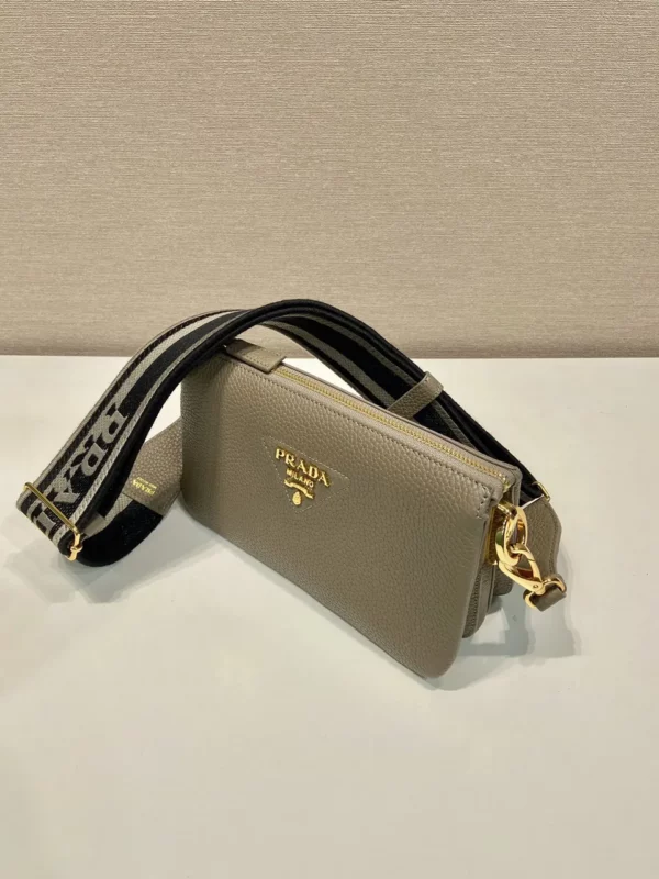 Prada bag - replica bags