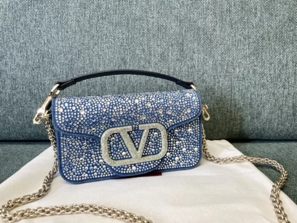 Valentino bag - rep bags