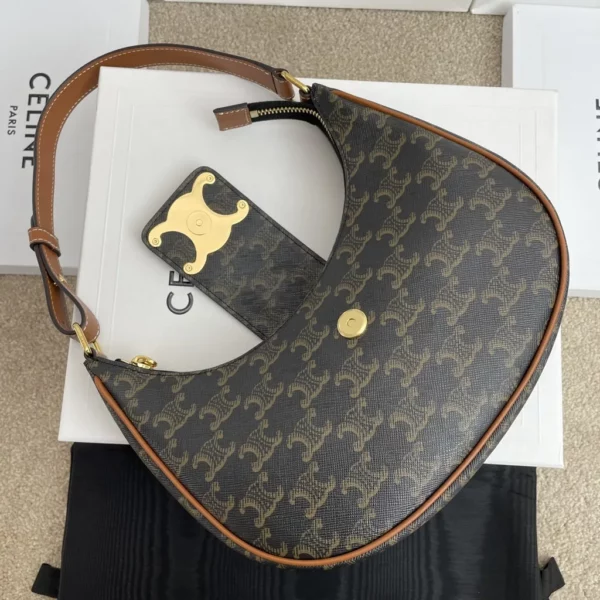 Celine bag - replica bags