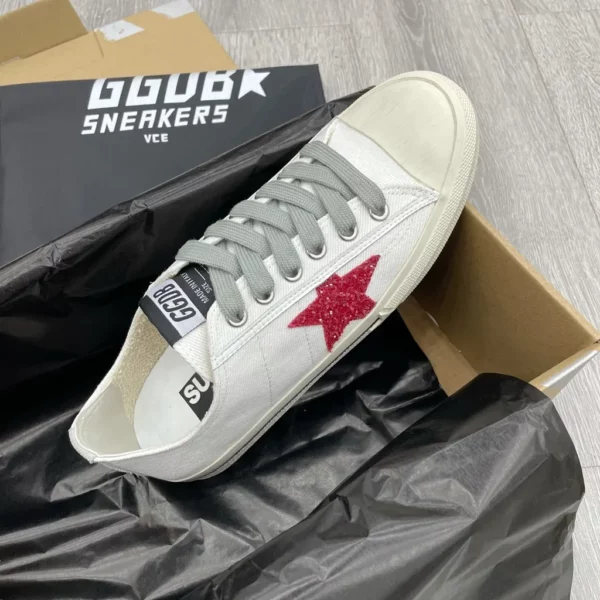 GGDB shoes - rep shoes