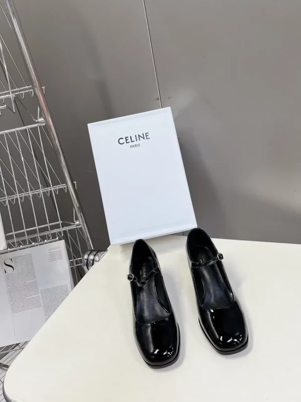 Celine shoes - Replica shoes