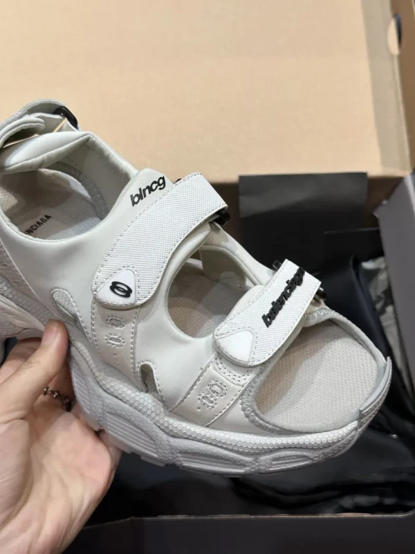 Balenciaga shoes - Replica shoes