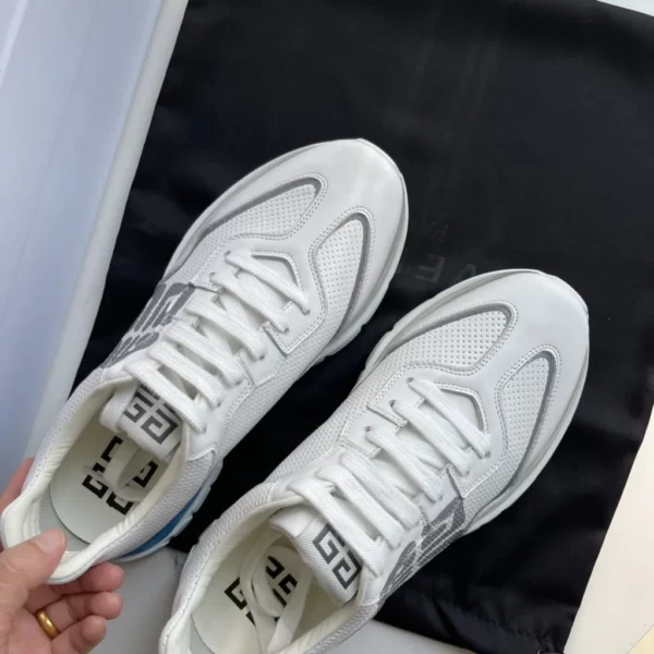 Givenchy shoes - Reps shoes