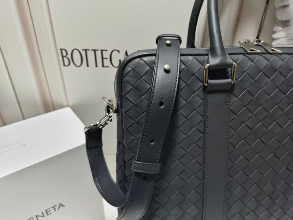 Bottega Veneta bag - rep bags