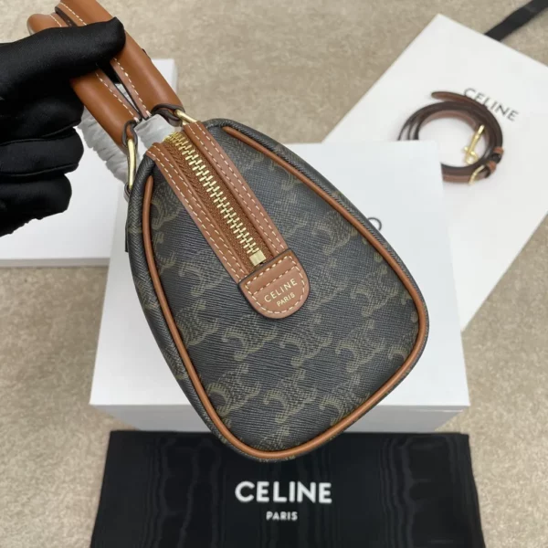 Celine bag - rep bags