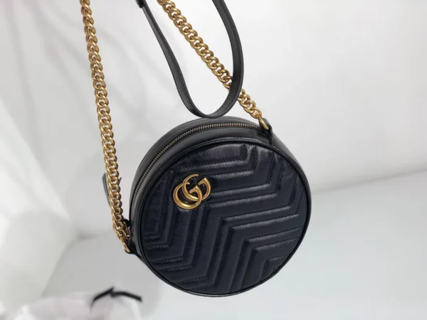 Gucci bag - replica gucci bags