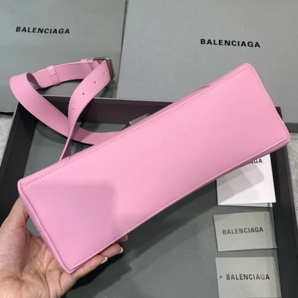 Balenciaga bag - replica bags