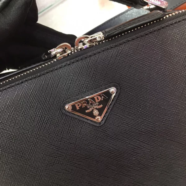 Prada bag - replica bags