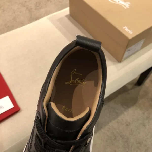 Christian Louboutin shoes - rep shoes