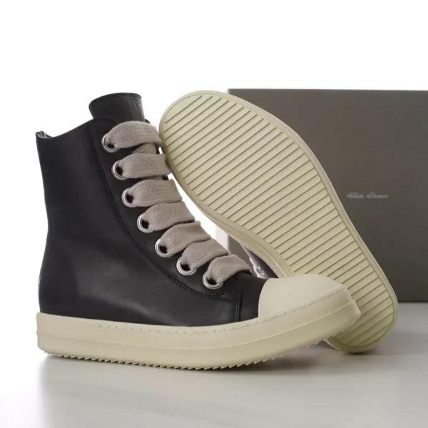 Rick Owens shoes - Replica shoes