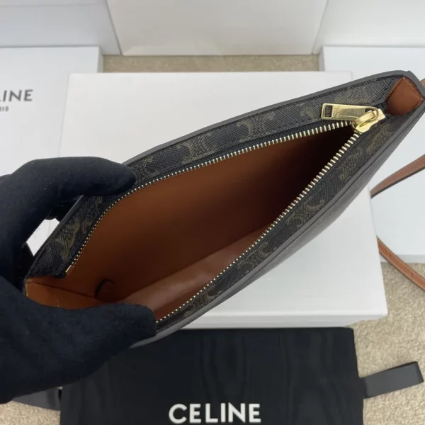 Celine bag - replica bags