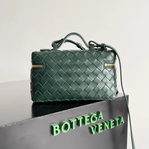 Bottega Veneta bag - rep bags