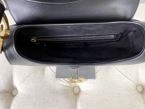 Dior bag - replica dior bags