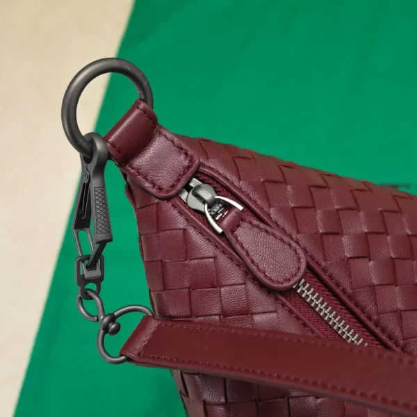 Bottega Veneta bag - rep bags