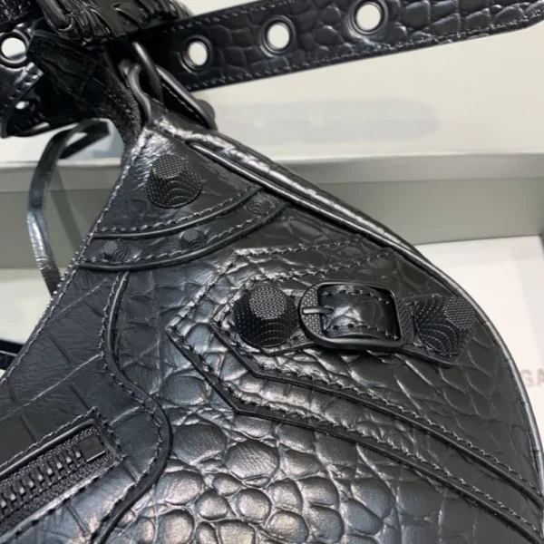 Balenciaga bag - rep bags