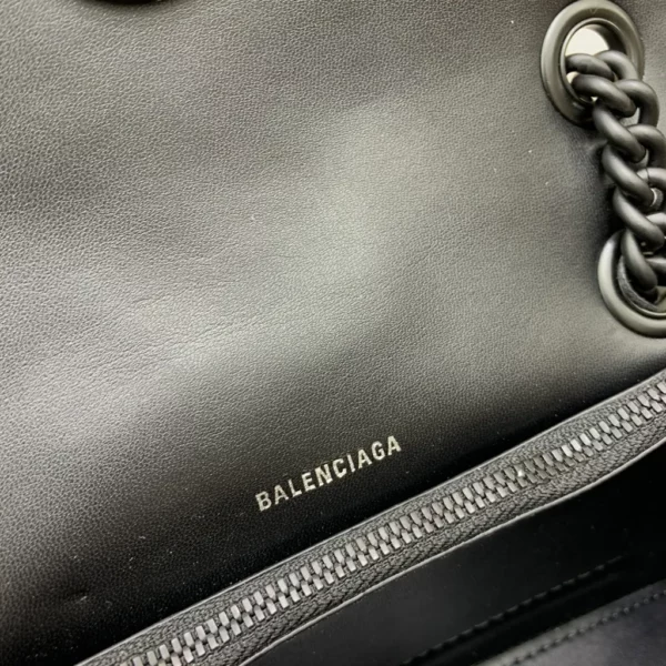 Balenciaga bag - replica bags