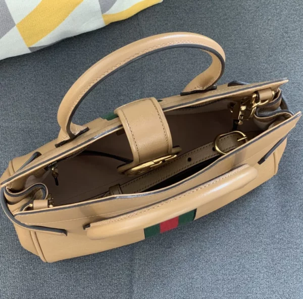 Gucci bag - replica gucci bags