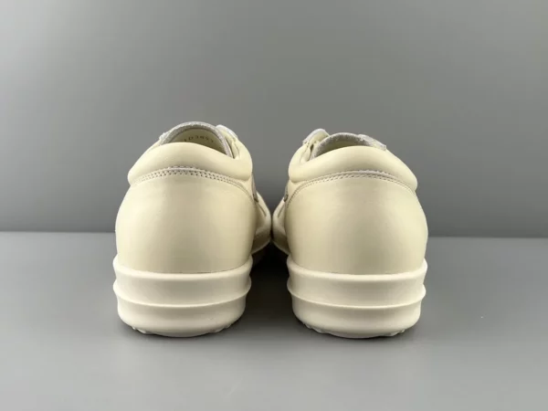 Rick Owens shoes - Replica shoes