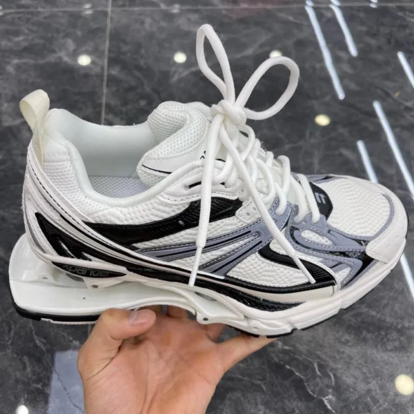 Balenciaga shoes - Reps shoes