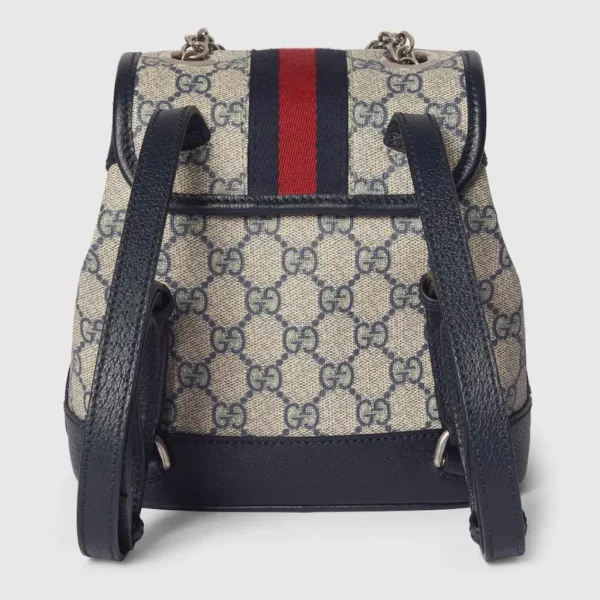 Gucci bag - replica gucci bags