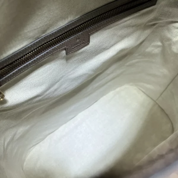 Gucci bag - replica gucci bags