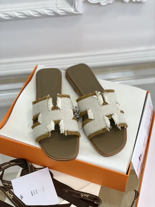 Hermes shoes - Replica shoes