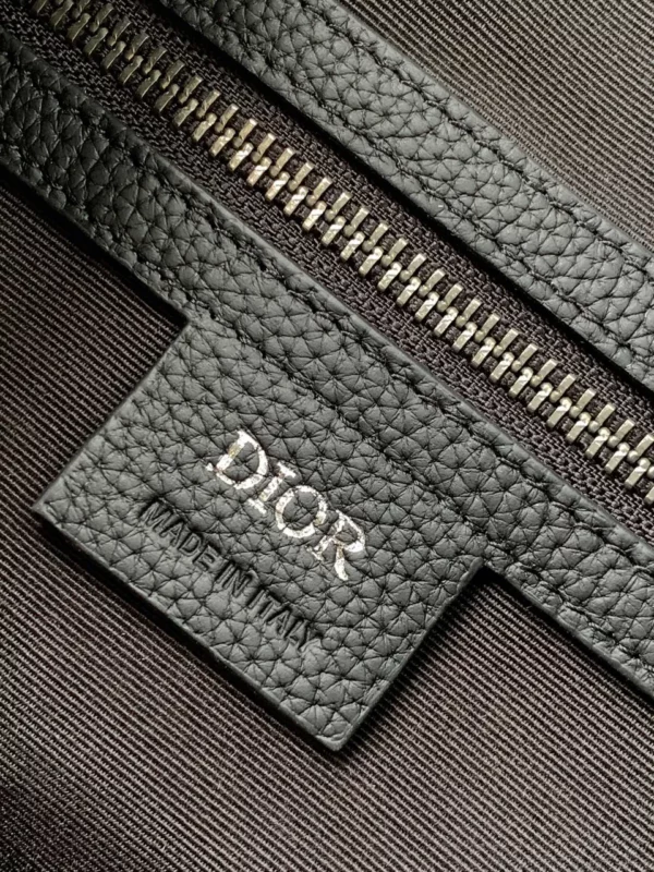 Dior bag - replica dior bags