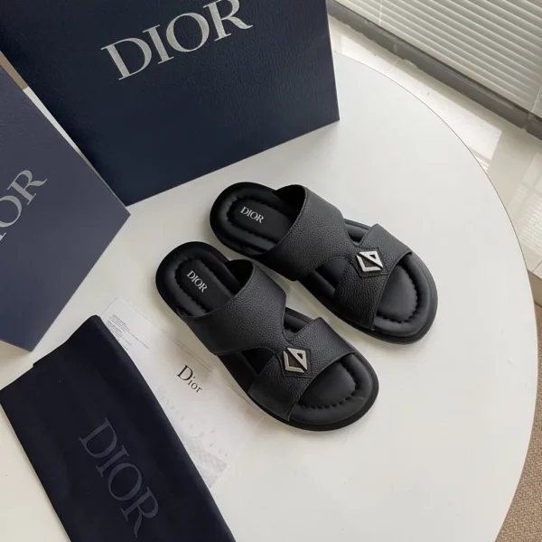 Dior shoes - Reps shoes