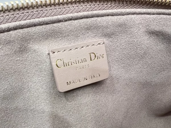 Dior bag - replica dior bags