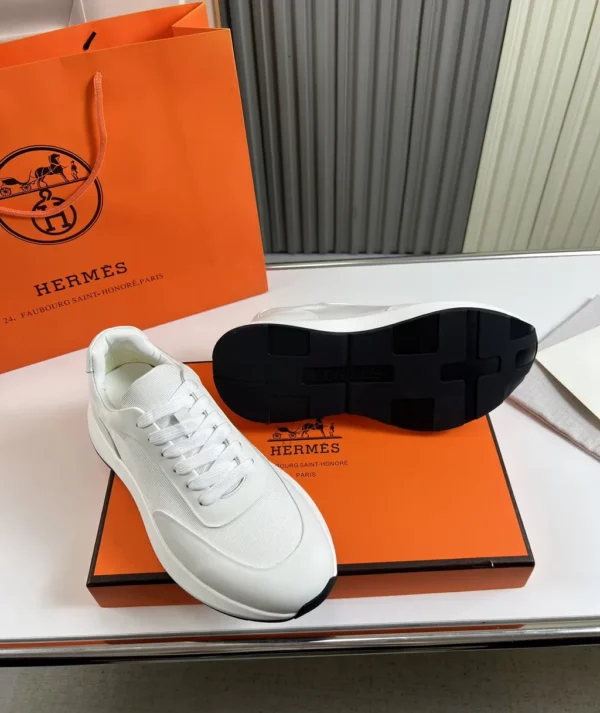 Hermes shoes - Replica shoes