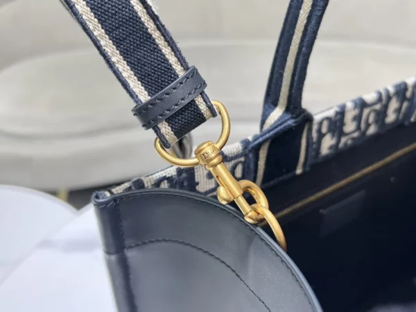 Dior bag - replica dior bags