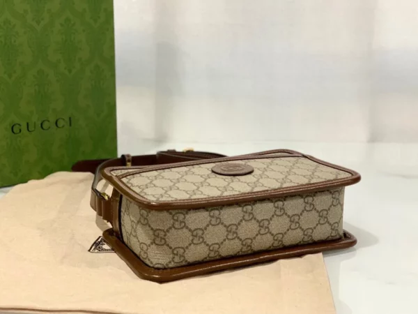 Gucci bag - replica gucci bags