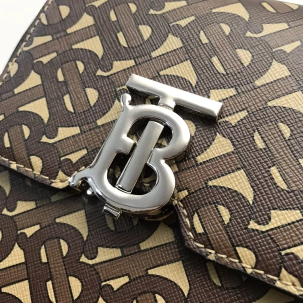 Burberry bag - replica bags