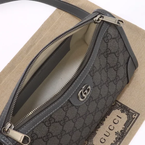 Gucci bag - replica gucci bags