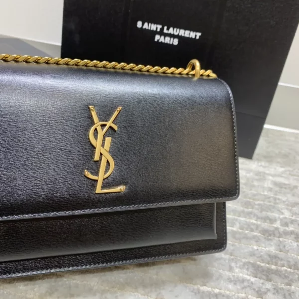 Saint Laurent bag - replica bags