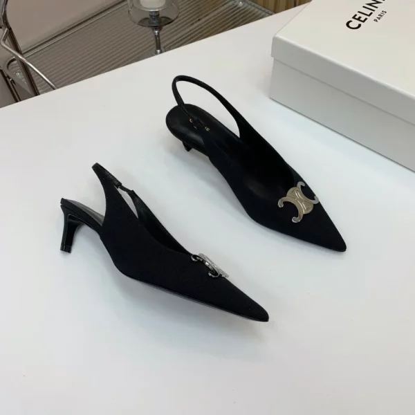 Celine shoes - rep shoes