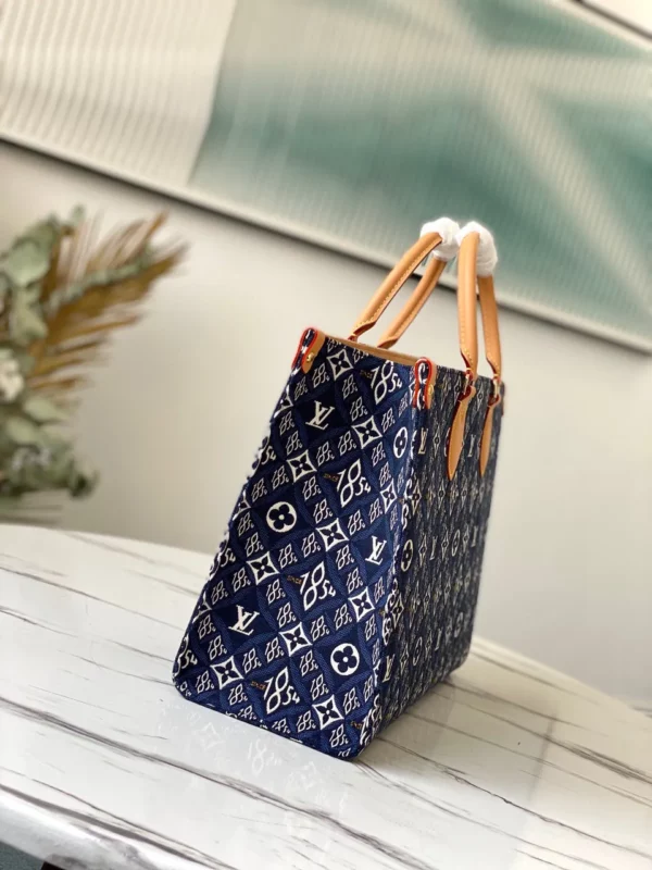 Louis Vuitton bag - louis vuitton replica bags