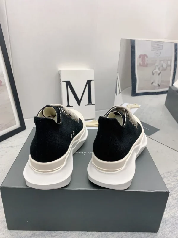 Rick Owens shoes - Replica shoes