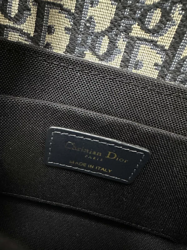 Dior bag - replica dior bags