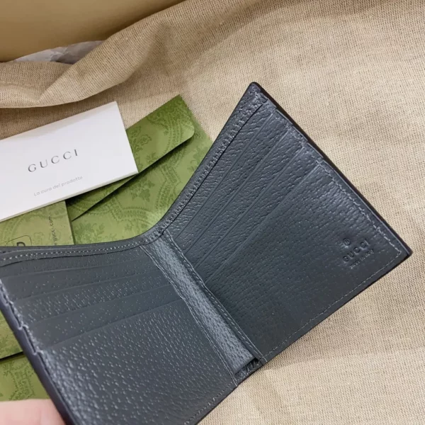 Gucci bag - replica gucci bags