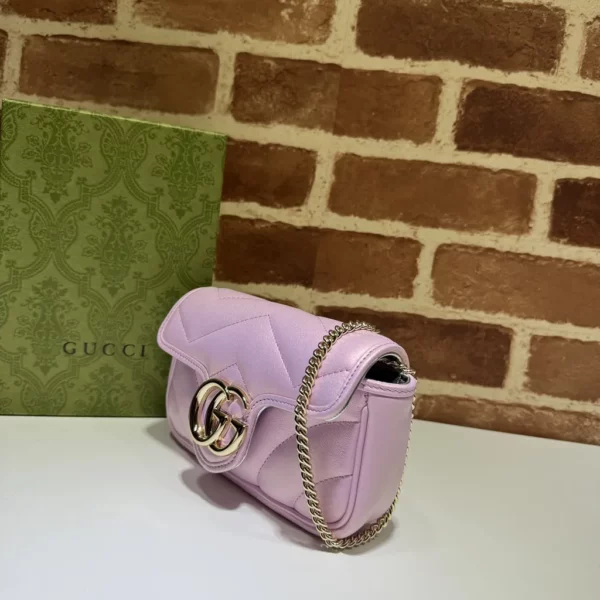 Gucci bag - replica gucci bags