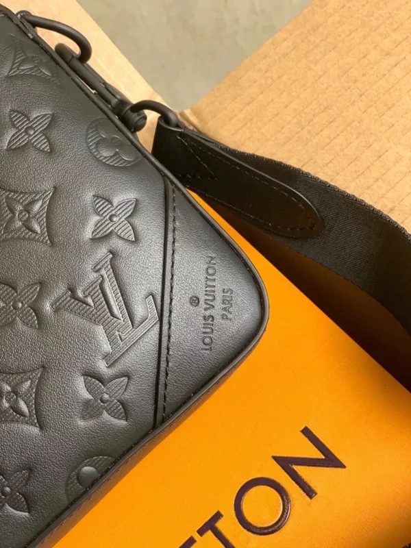 Louis Vuitton bag - louis vuitton replica bags