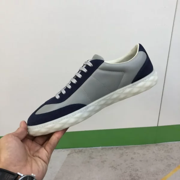 Jimmy Choo shoes - Reps shoes