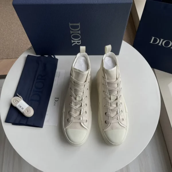 Dior shoes - Replica shoes