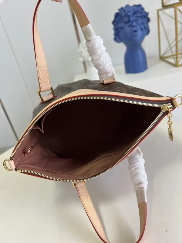 Louis Vuitton bag - louis vuitton replica bags