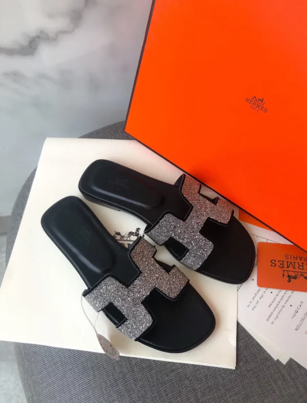 Hermes shoes - Replica shoes