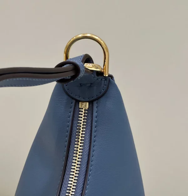 Fendi bag - fendi replica bags