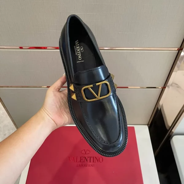 Valentino shoes - rep shoes