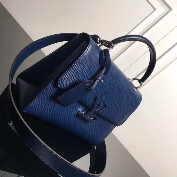 Louis Vuitton bag - louis vuitton replica bags