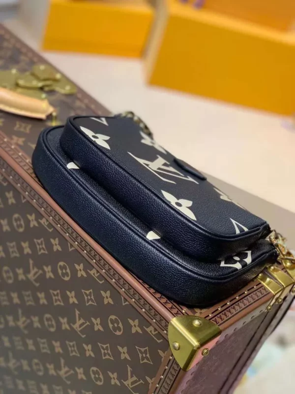 Louis Vuitton bag - louis vuitton replica bags